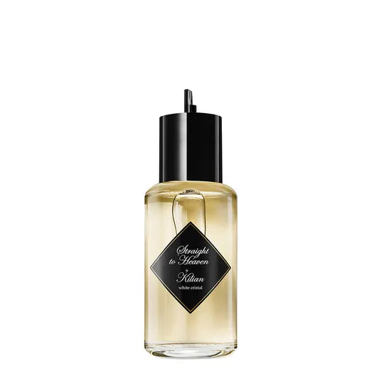 Kilian-Straight To Heaven EDP 50ml Refill