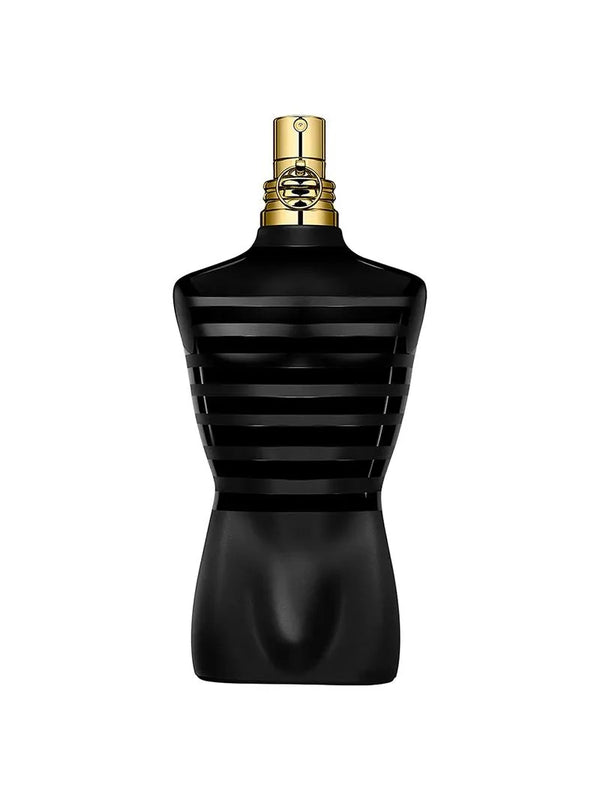 Le Male Le Parfum Eau de Parfum for Men