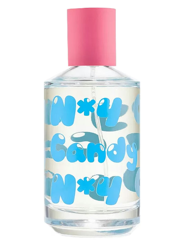 Thomas Kosmala No 4 Candy Edp 100ml  for Unisex