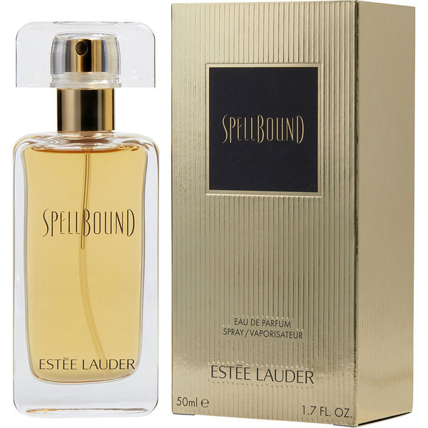 Estee Lauder Spellbound 50ml EDP for Women