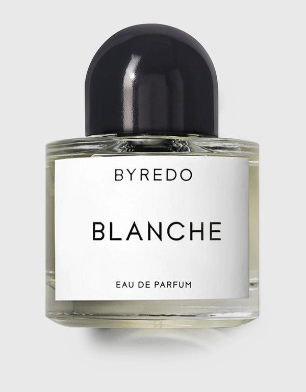 Byredo-Blanche EDP 50ml