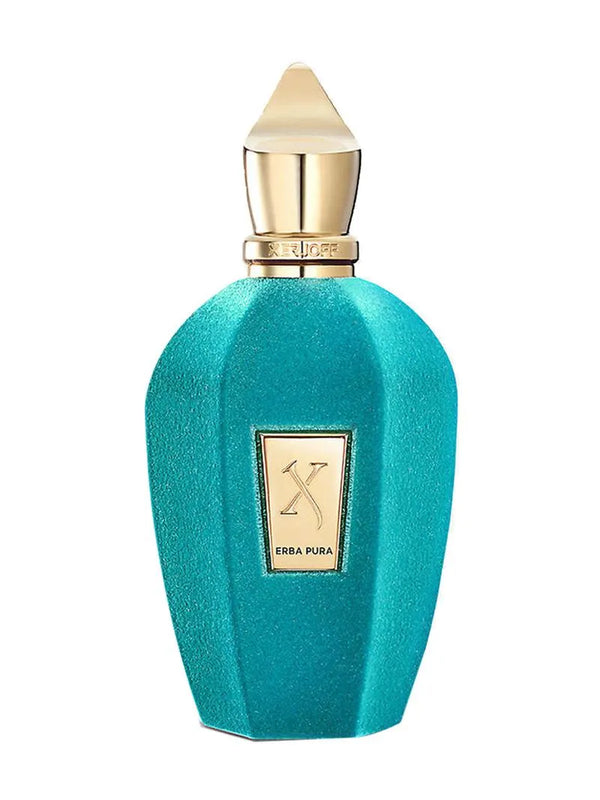Xerjoff Erba Pura Edp 100ml Spy