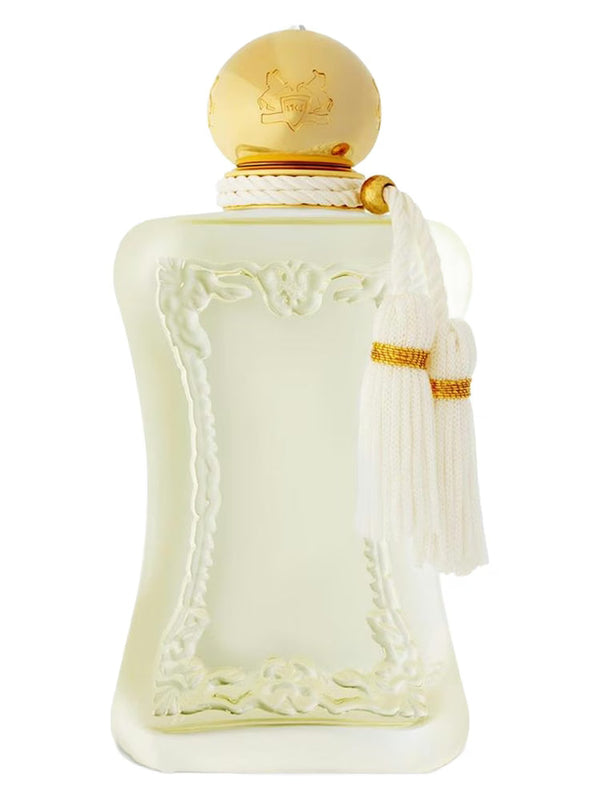 Parfums De Marly Meliora Edp 75 ml for unisex
