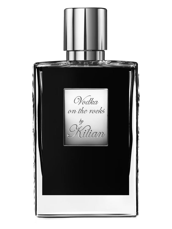 Kilian- Vodka On The Rocks EDP 50ml