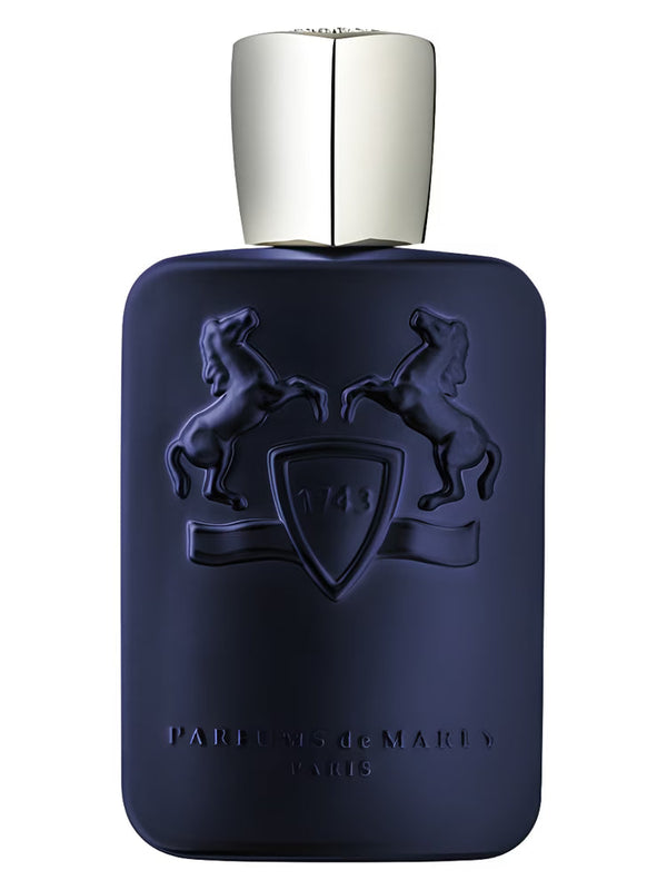 Parfum De Marly Layton 125ml EDP for Men