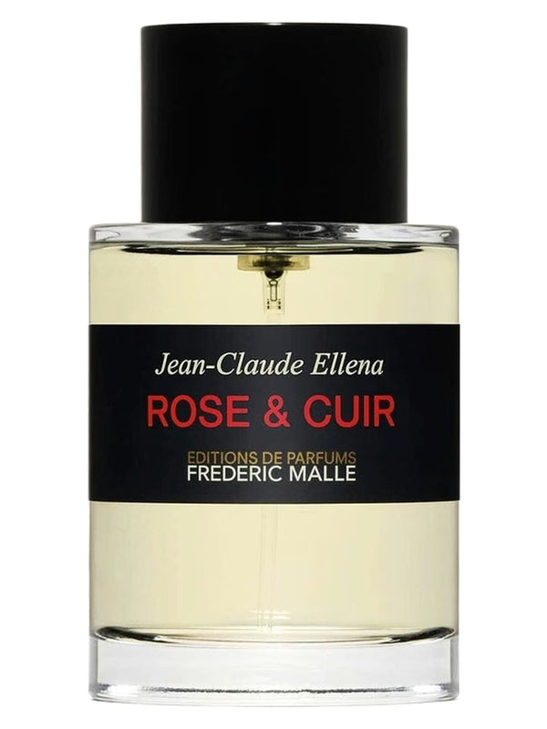 Frederic Malle-Rose & Cuir EDP 100ml