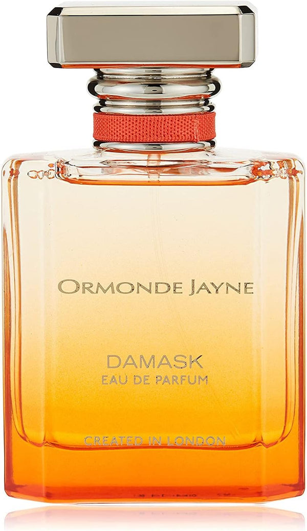 Ormonde Jayne Damask 50ml EDP Unisex
