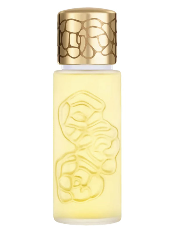 Houbigant Quelques Fleurs L'Original 100ml EDP for Women