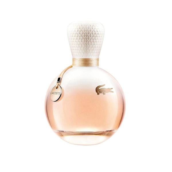 Lacoste Eau De Lacoste 90ml EDP For Women