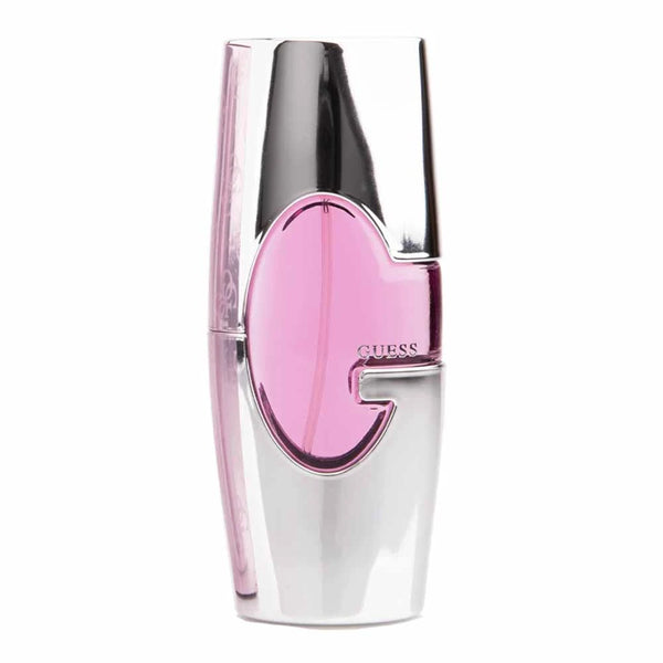 Guess perfume ,pink by perfumes for women eau de parfum