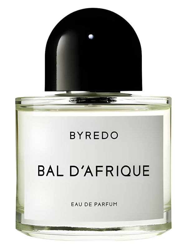 Byredo Bal d'Afrique 100ml Unisex EDP