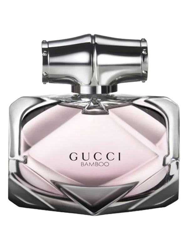 Gucci-Bamboo W EDP 75ml