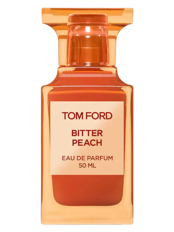 Tom Ford Bitter Peach 50ml EDP for Women