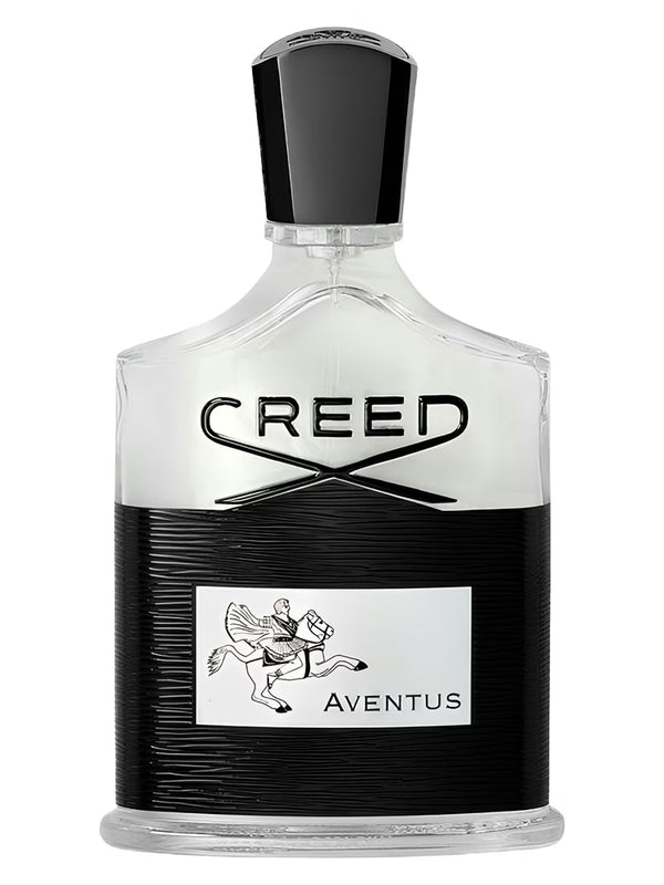 Aventus EDP 120ml