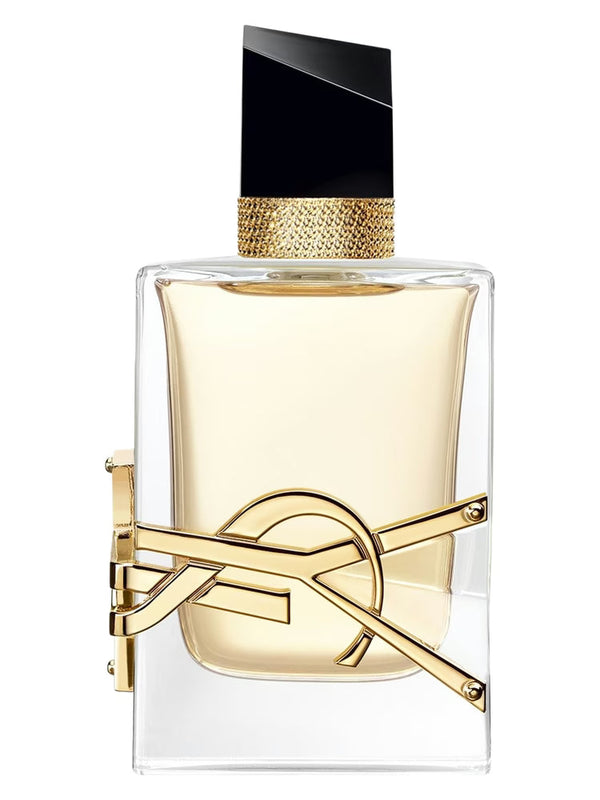 Yves Saint Laurent Libre, 90ml EDP for Women