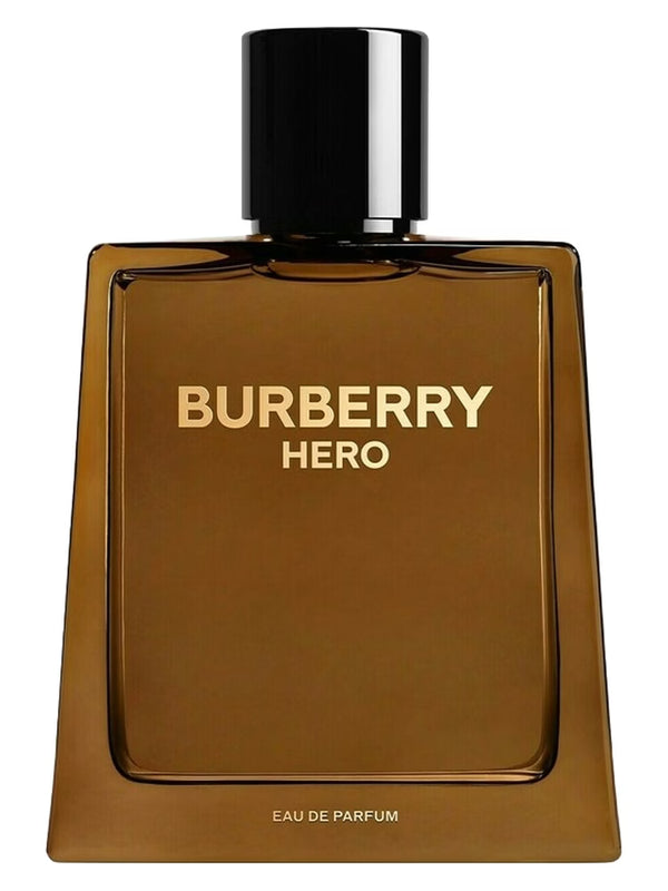 Burberry Hero EDP