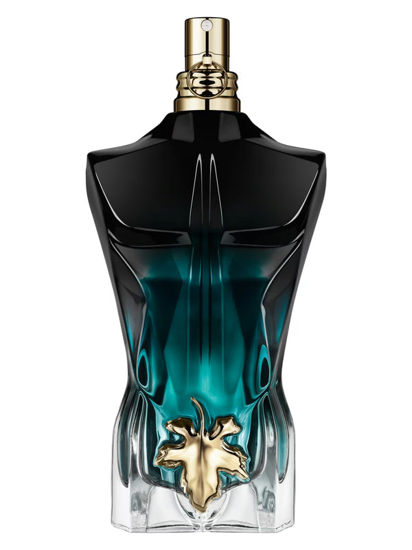 Jean Paul GAULTIER Le Beau Le Parfum Intense EDP 125ml for Men