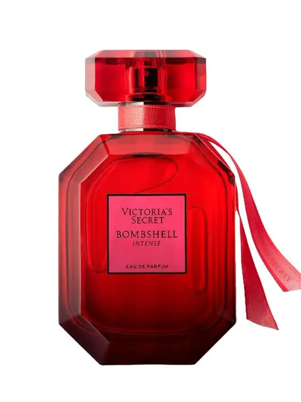 Victoria's Secret Bombshell Intense EDP (L) 100ml