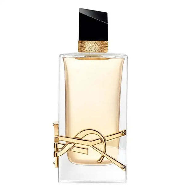 YVES SAINT LAURENT LIBRE EDP 90ML FOR WOMEN