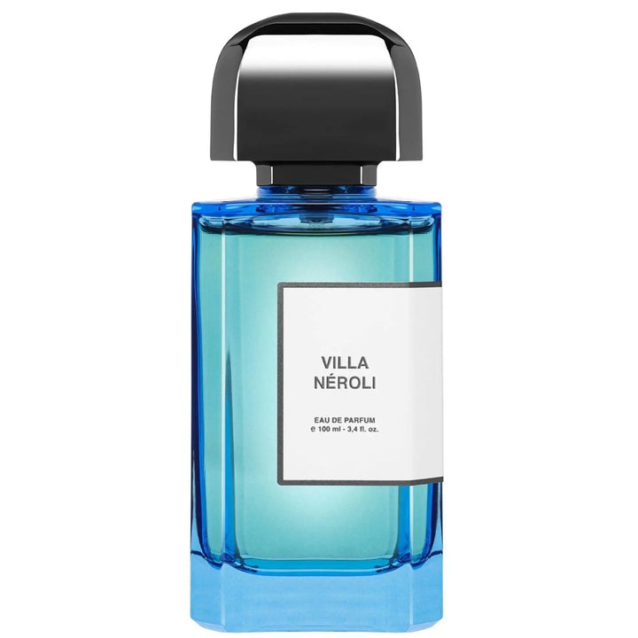 Bdk Parfums Villa Neroli (Edp) 100ml