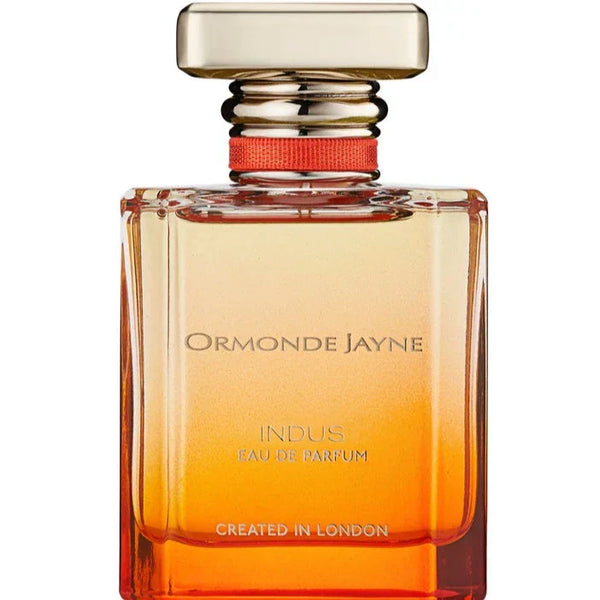 Oj - Indus Edp 50Ml