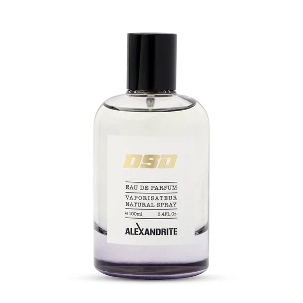 Alexandrite DSD Edp 100ml