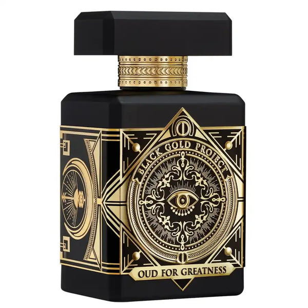 INITIO OUD FOR GREATNESS EDP 90ML
