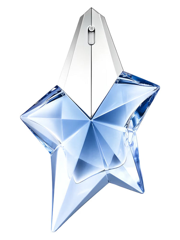 THIERRY MUGLER ANGEL STANDING STAR EDP 100ML FOR WOMEN