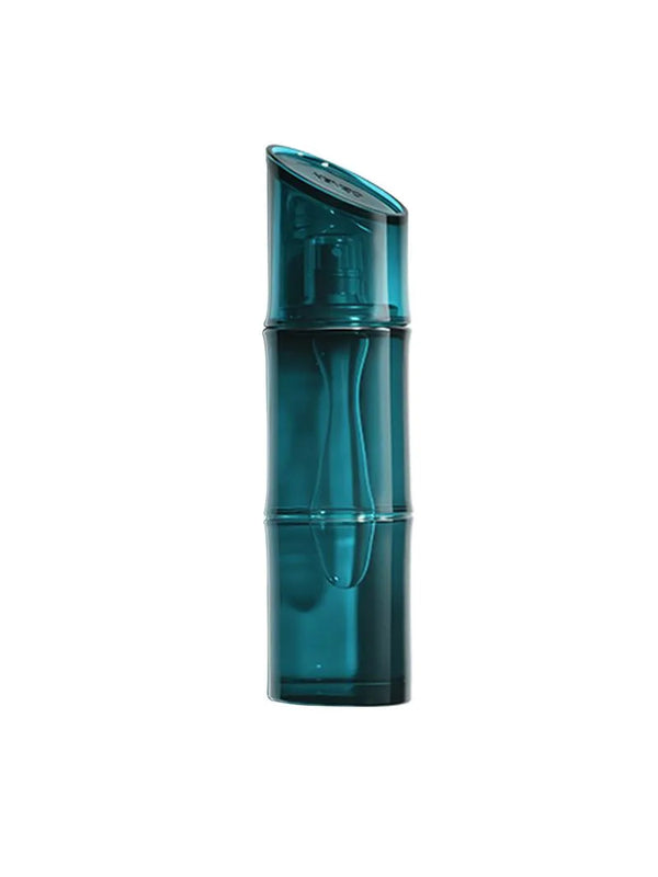 Kenzo Homme Eau de 110ml EDT for Men