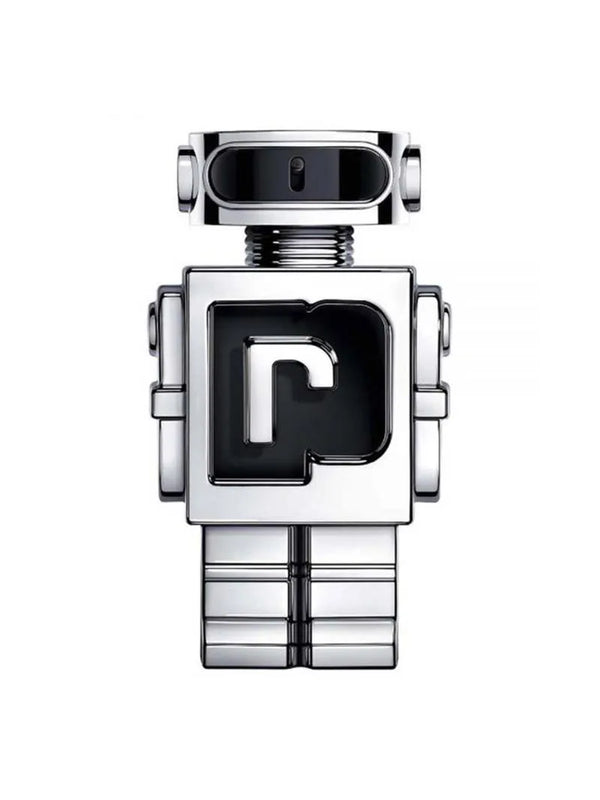 Paco Rabanne Phantom 150ml EDT for Men