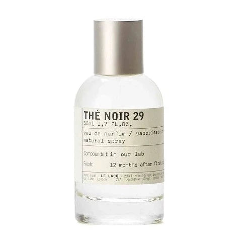 LE LABO - THE NOIR 29 EDP 100ML