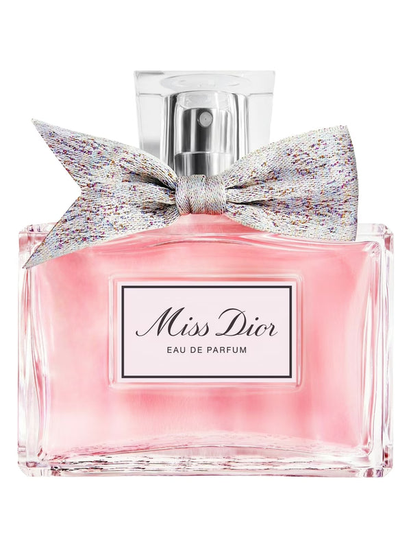 Dior Miss Dior 100ml EDP for Women