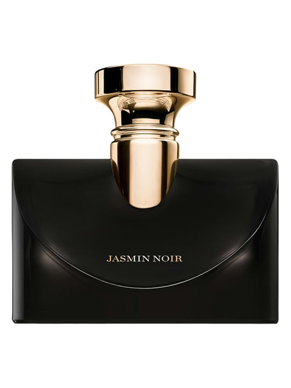 Bvlgari Jasmin Noir Splendida 100ml EDP for Women
