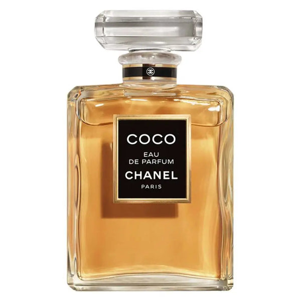 Chanel Coco 100ml EDP for Women