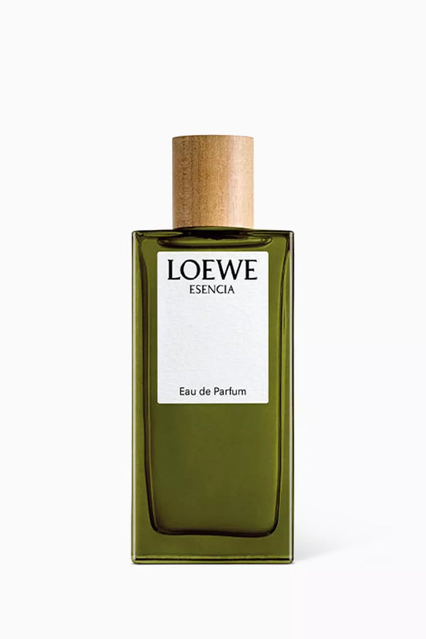 LOEWE ESENCIA EDP 100ML FOR MEN