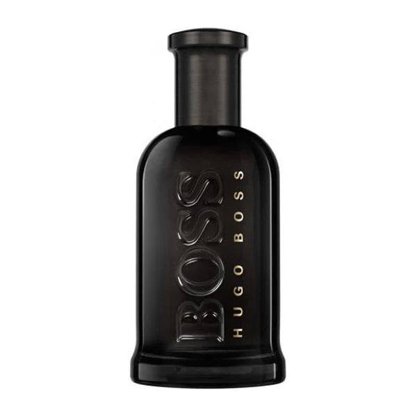 HUGO BOSS NO.6 OUD MEN EDP 100ML