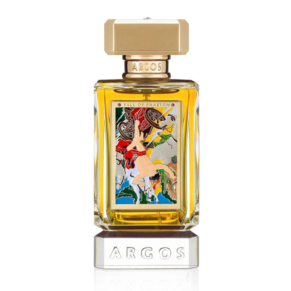 ARGOS FALL OF PHAETON 100ML