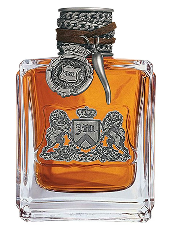 Juicy Couture Dirty English 100ml EDT for Men