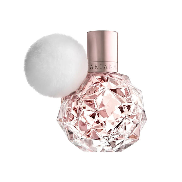 Ariana Grande Ari 100ml EDP for Women