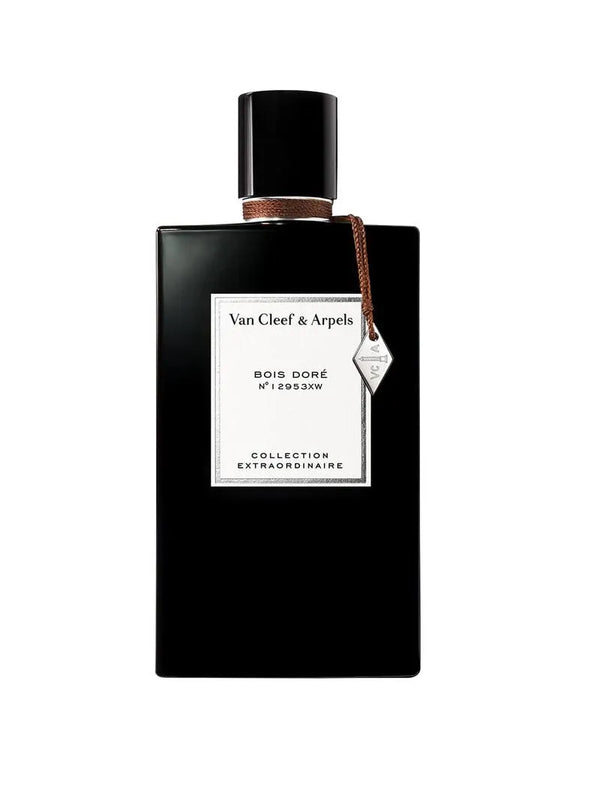 Van Cleef & Arpels Collection Extraordinaire Bois Dore 75ml EDP Unisex
