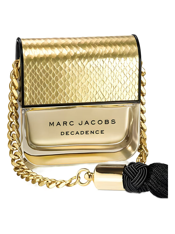 Marc Jacobs Decadence One Eight K Edition 100ml EDP for Women