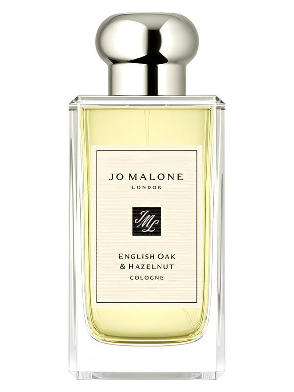 Jo Malone London English Oak & Hazelnut 100ml EDC Unisex
