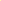 Lacoste Jaune Optimistic (Edt) - 100ml