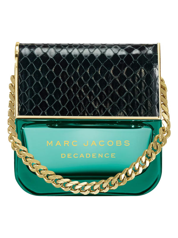 Marc Jacobs-Decadence EDP 100ml