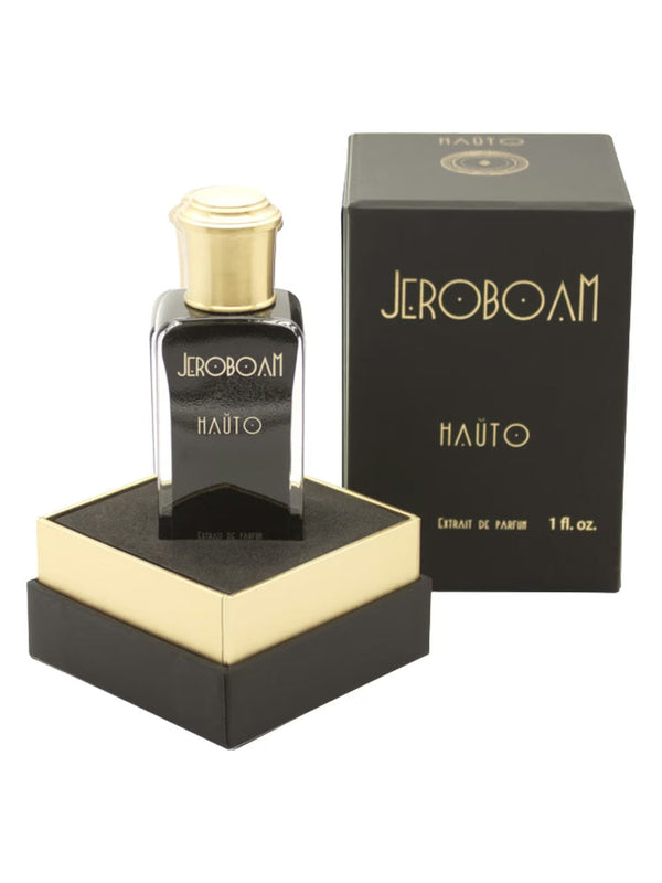 Jeroboam-Hauto EDP 30ml