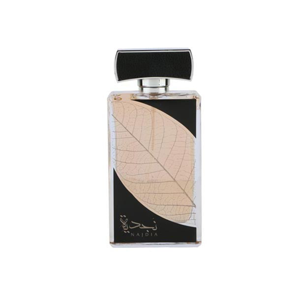 Lattafa Najdia 100ml EDP for Men