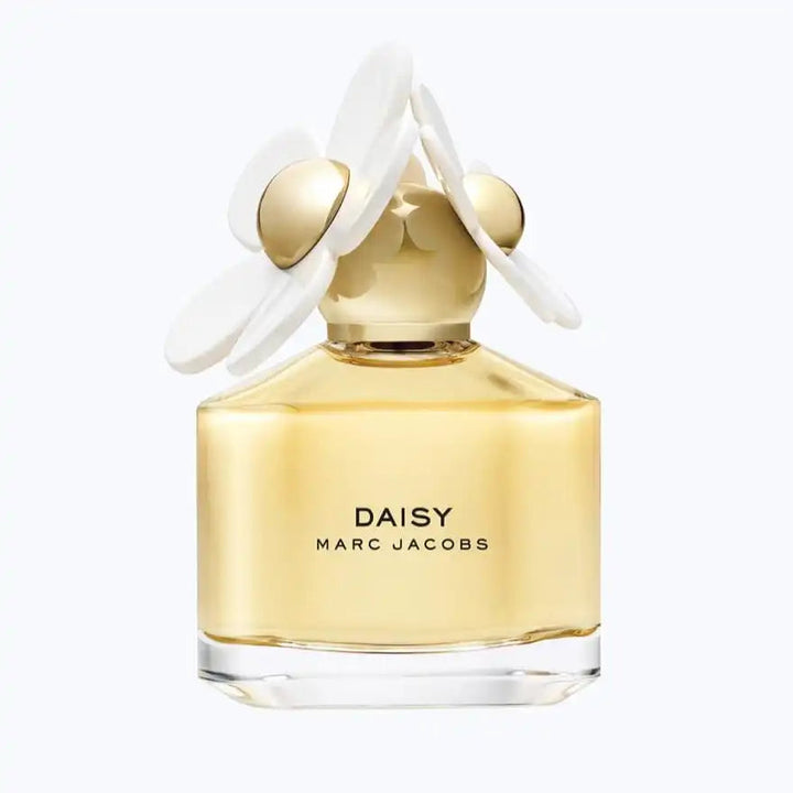 Marc Jacobs Daisy (Edt) - 100ml