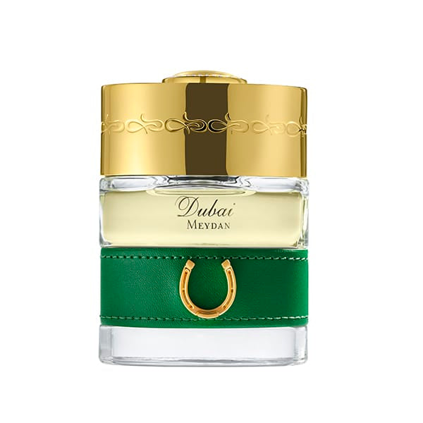 DUBAI MEYDAN EDP 50ML