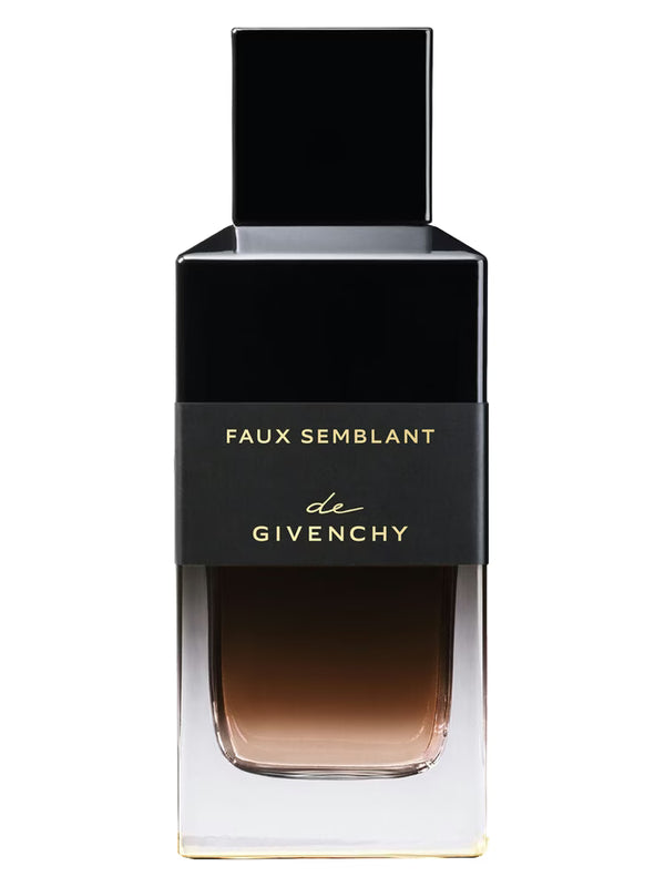 GIVENCHY FAUX SEMBLANT EDP INTENSE 100ML