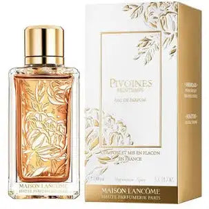 Lancome Pivoines Printemps (Edp) 100ml